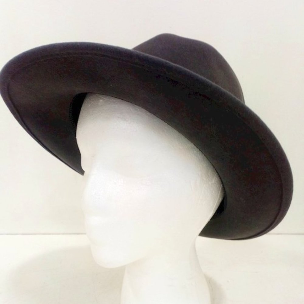 BORSALINO Large Hat